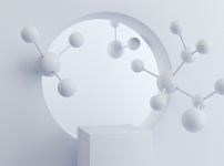 이벤트 제목입니다. 2줄까지 보여집니다.