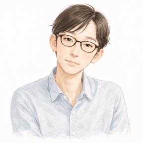 강사 프로필