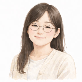 강사 프로필