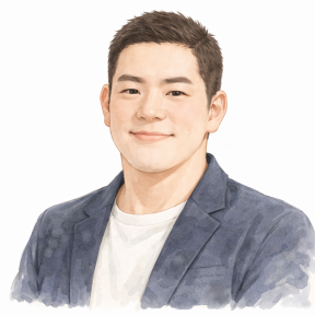 강사 프로필