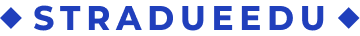 스트라드에듀