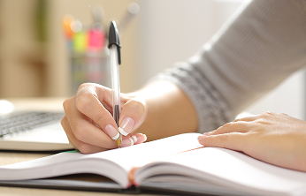 개인 맞춤 학습 설계