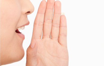 말하면서 연습하는 수업